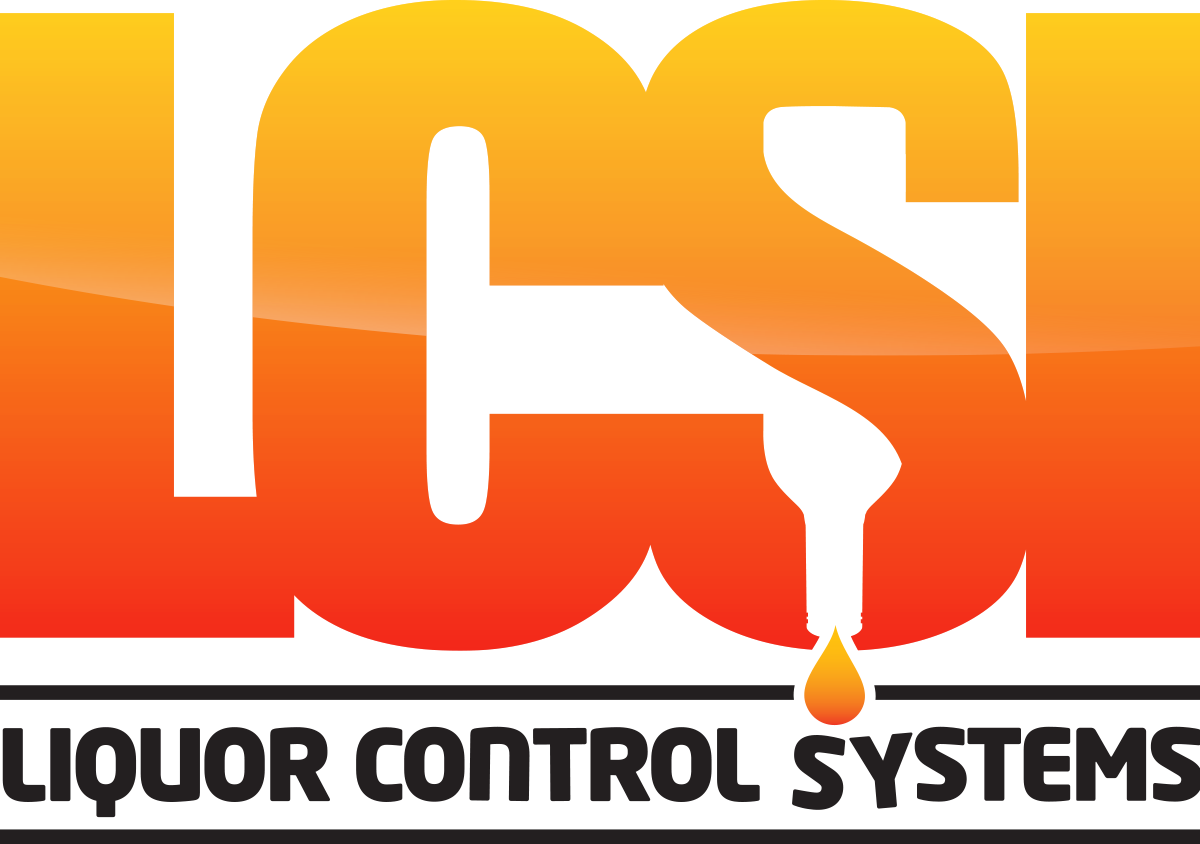 Liquor Control Systems